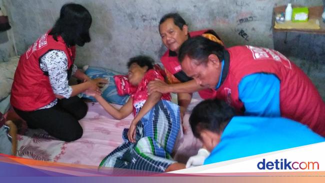 Home Care Medis Malang
