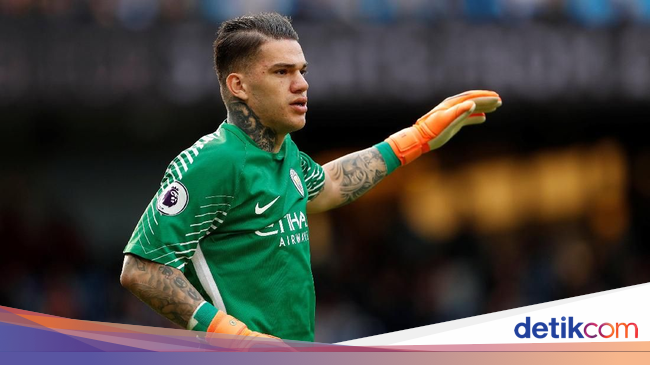 'kemenangan Atas Liverpool Laga Terbaik City Sejauh Ini'
