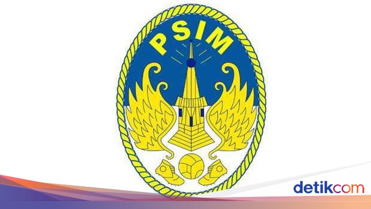 PSIM Away ke Pamekasan, Van Gastel Pelajari Kekuatan Madura United