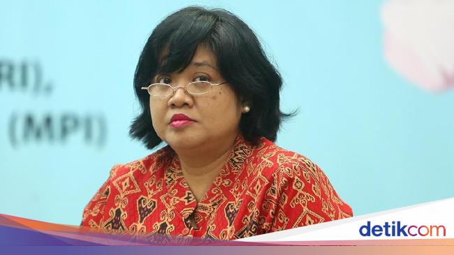 Kompolnas Sambut Baik Tren Kepercayaan Publik ke Polri Naik Jadi 70,8%