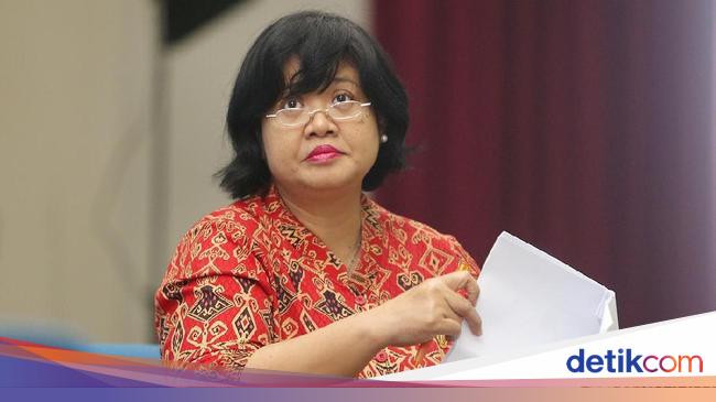 Kompolnas Akan Kirim Surat ke Polda Kepri soal Dugaan Oknum Bekingi Judi