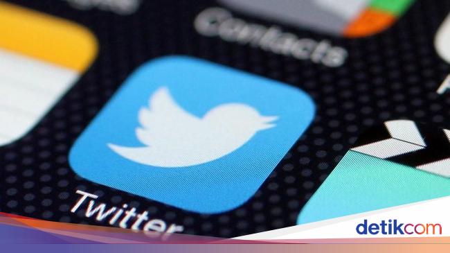 Twitter Rilis Tweetdeck Versi Baru, Tapi Tak Lagi Gratis