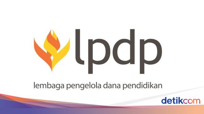 Syarat Beasiswa Lpdp S2 S3 Di Dalam Dan Luar Negeri
