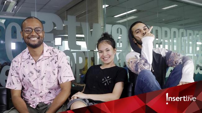 Lirik Lagu Terbaik Untukmu - Tangga