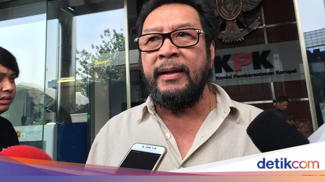 Mengurai Kesenjangan Persepsi, Refleksi Sosial-Politik Papua Tahun 2022