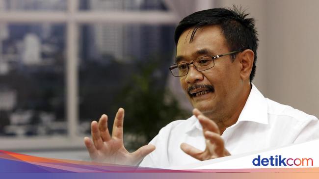 PDIP Optimistis Pertahankan Kursi Ketua DPR RI!