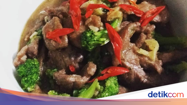 anak makanan sahur untuk Sahur yang Menu Menu Lezat Apa Menggiurkan, Netizen Ini anak makanan sahur untuk Sahur yang Menu Menu Lezat Apa Menggiurkan, Netizen Ini