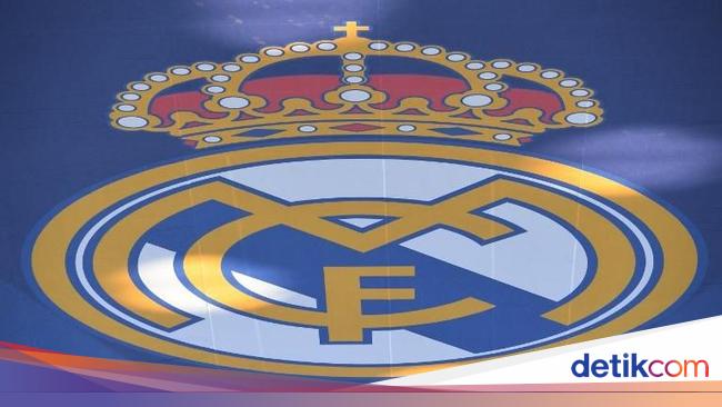 21 Rekrutan Real Madrid dari Klub Premier League Sejak Tahun 2005