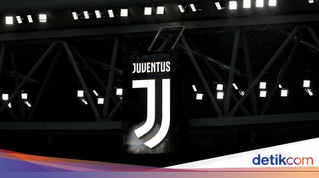 Kasus Manuver Gaji Juventus Akan Disidang Bulan Depan