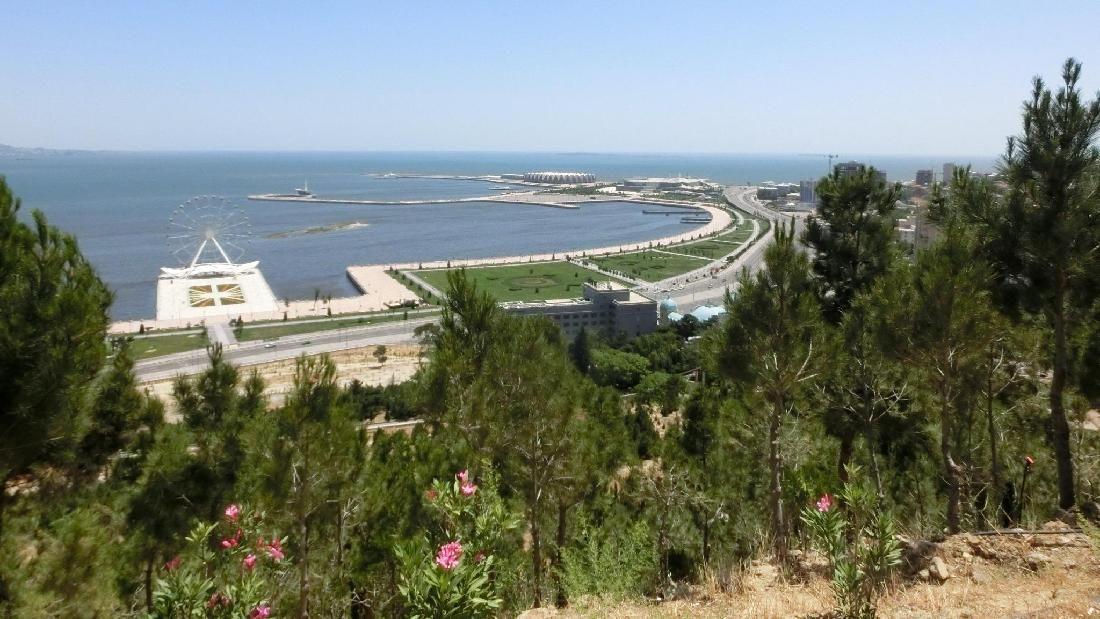 Sungai Terpanjang Di Amerika Serikat Xerver Z Yahoo