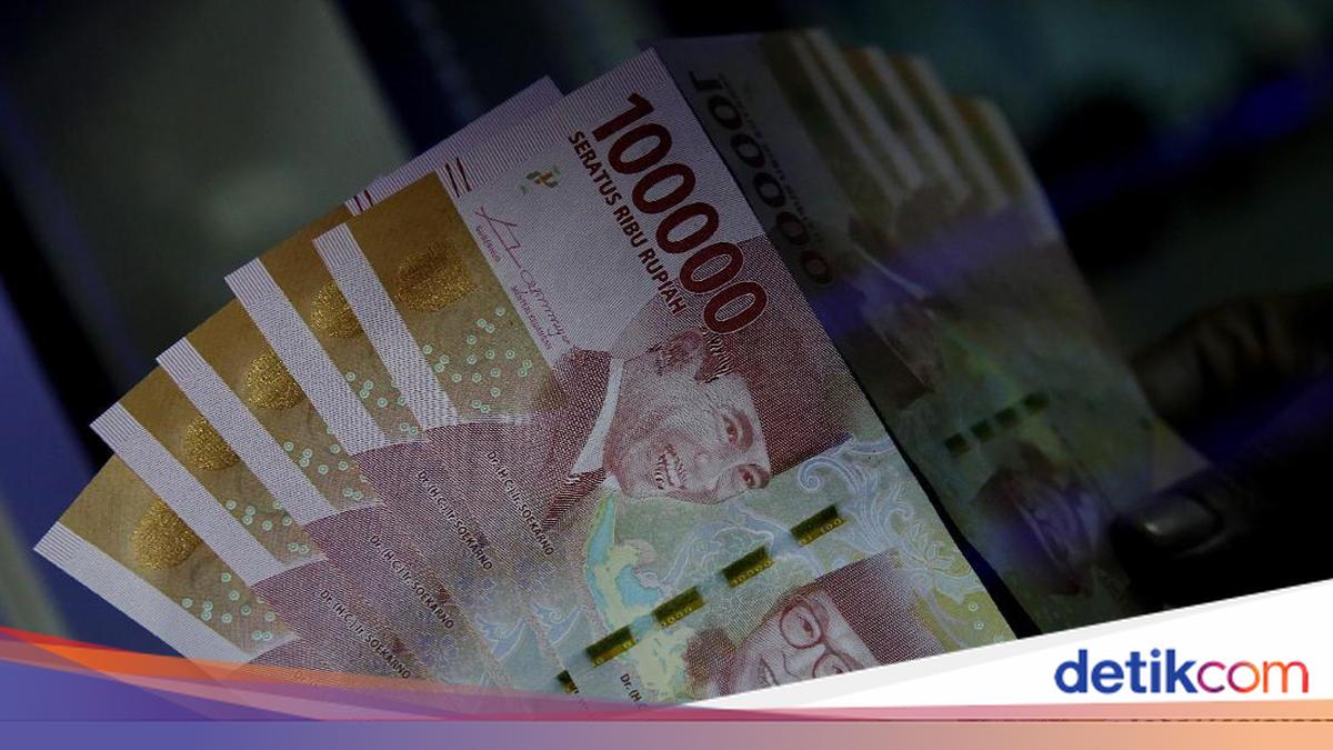 Pengusaha Sebut Tak Bisa Andalkan Kesejahteraan Pekerja dari Upah Minimum