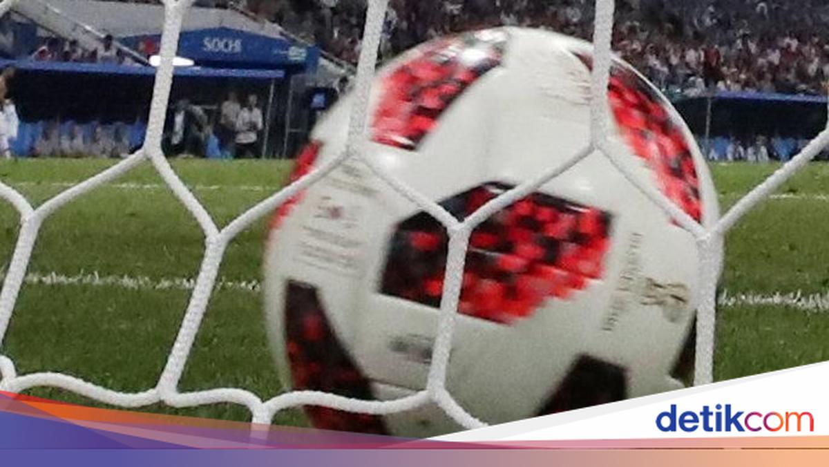 Hasil Piala Dunia 2026: Kolombia Lolos 32 Besar Usai Taklukkan Kongo 1-0