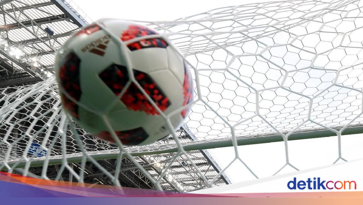 Jadwal Piala Dunia 2026 Hari Ini: Portugal dan Inggris Tampil di Dini Hari