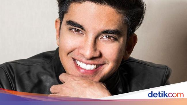 5 Berita Terpopuler Internasional Hari Ini