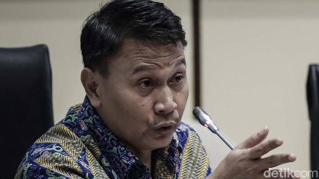 Legislator NasDem Usul Pemilu Tiap 10 Tahun, PKS Ungkap Kekhawatiran Terburuk