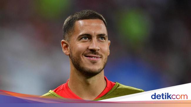 25 Top Baru Potongan Rambut Tentara Rusia 25 Top Baru Potongan Rambut Tentara Rusia