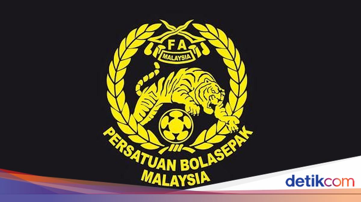 Menpora Malaysia: FIFA Bongkar Data Palsu, Coreng Citra Negara