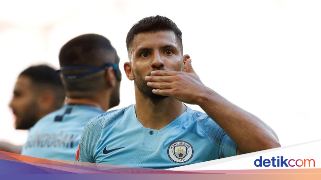 Chelsea Menang di Kandang Burnley ...