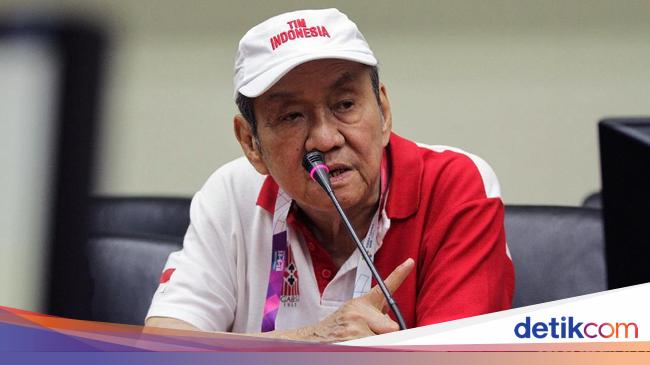 Berapa Kekayaan Budi dan Michael Hartono yang Disalip Low Tuck Kwong?