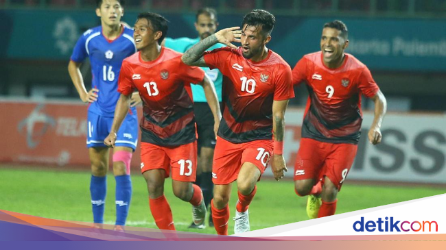 Susunan Pemain Singapura Vs Indonesia Stefano Lilipaly Susunan Pemain Singapura Vs Indonesia Stefano Lilipaly