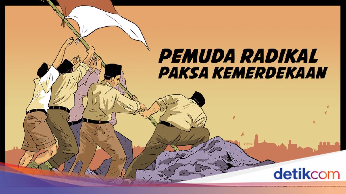 Qolda yasalgan ruscha chotkalar toplami