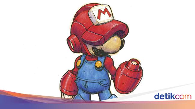 Baru 30 Gambar  Kartun  Ff  Keren Gambar  Kartun  Mu Baru 30 Gambar  Kartun  Ff  Keren Gambar  Kartun  Mu