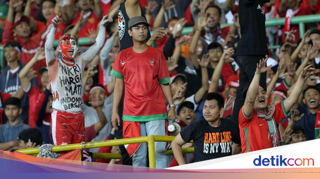 Percantik Trotoar dan Beri Rasa Aman Pejalan ...