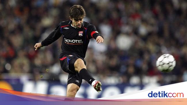 Apa Yang Dimaksud Dengan Free Kick Dalam Permainan Sepak Bola Apa Yang Dimaksud Dengan Free Kick Dalam Permainan Sepak Bola