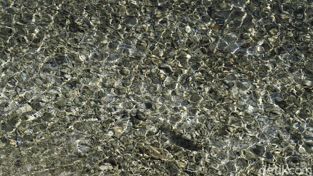 Umdbte9jhprd M Umdbte9jhprd M