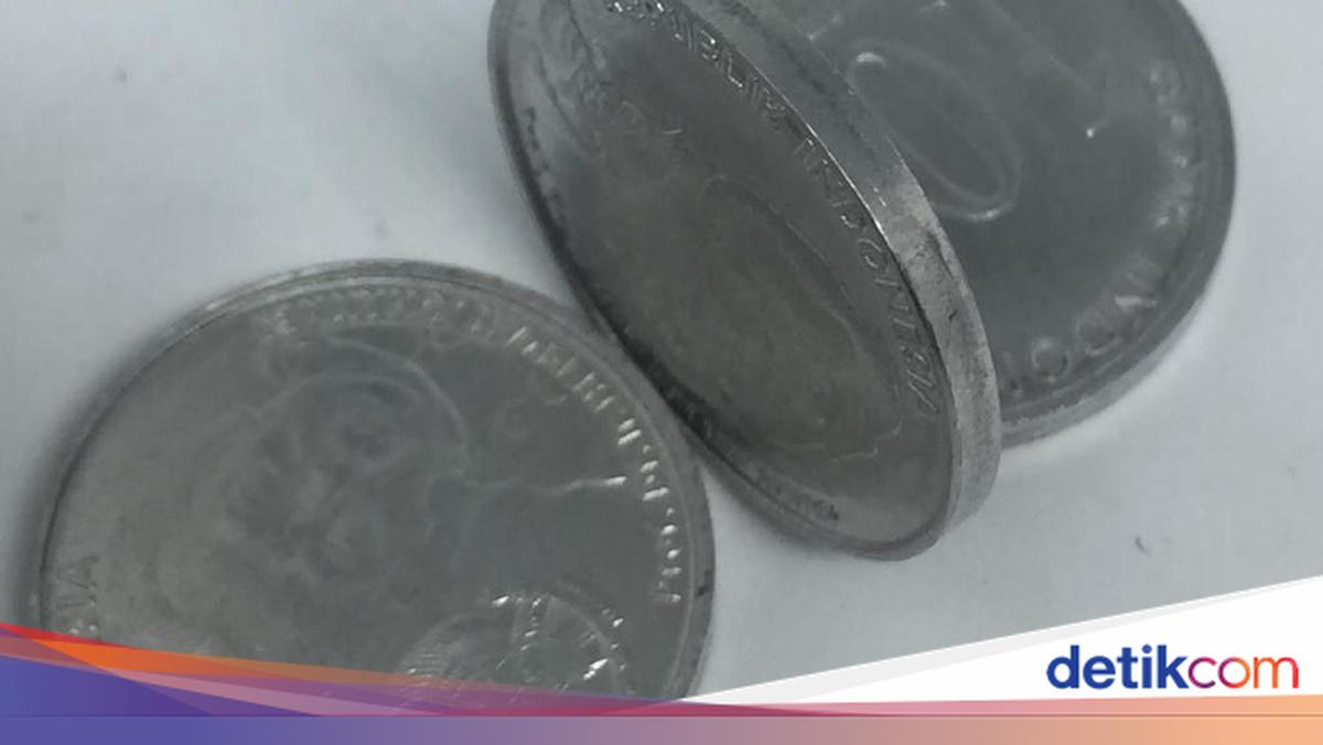Kasus Legislator Bentak Bakul Bakmi di Gunungkidul Berakhir Damai
