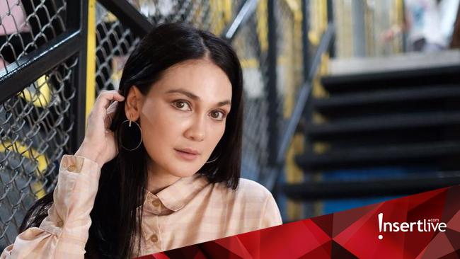 Luna Maya Idolakan Pria Berzodiak Virgo dan Pintar Buat 