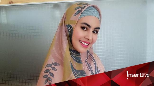 Perjanjian Nikah Kartika Putri-Habib Usman Bahas Poligami