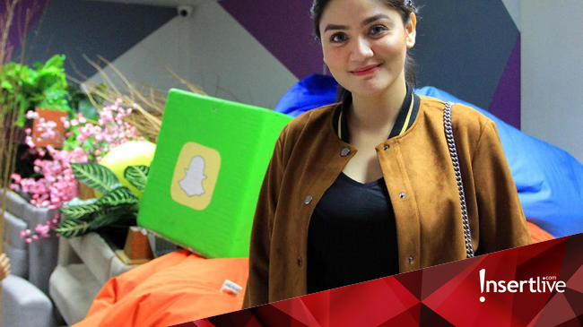 Hapus Jejak Cinta, Hilda Vitria-Billy Beneran Putus?