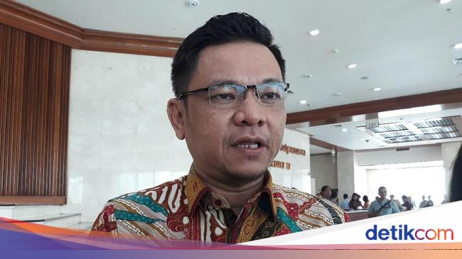 Ayah Banting Anak hingga Tewas Lebih Biadab dari Binatang