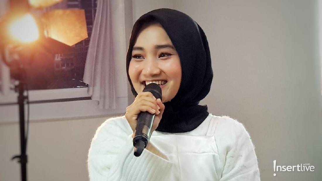 download lagu fatin religi terbaru download lagu fatin religi terbaru