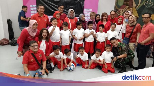 Image Result For Indonesia Vs Uea Image Result For Indonesia Vs Uea
