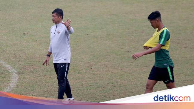 Memerdekakan Sepakbola di Hari Sumpah Pemuda