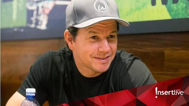 Rutin Bangun Jam 4 Pagi, Mark Wahlberg Ungkap Menu Protein Favorit Usai Latihan