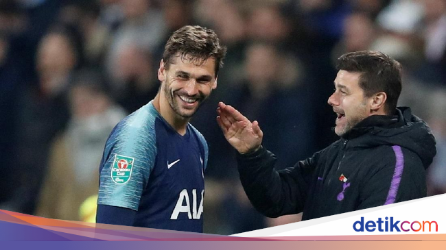 Dapat Perlakuan Diskriminatif