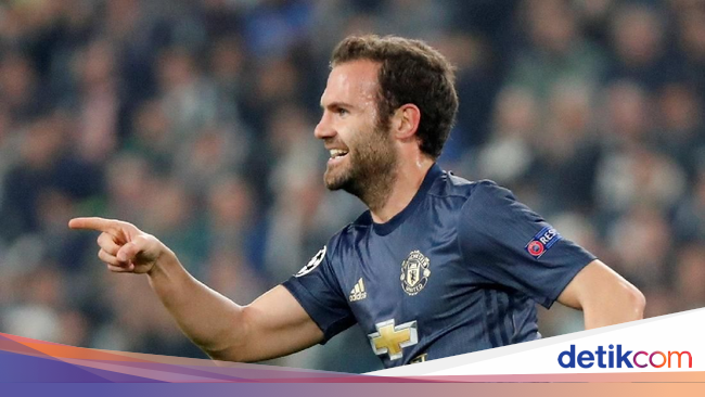 Tetap Di Inggris Atau Mudik Ke Spanyol, Mata?