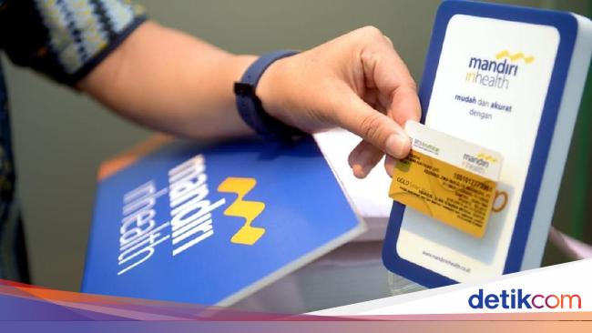 Sah! IFG Life Rampungkan Akuisisi 80% Saham Mandiri Inhealth