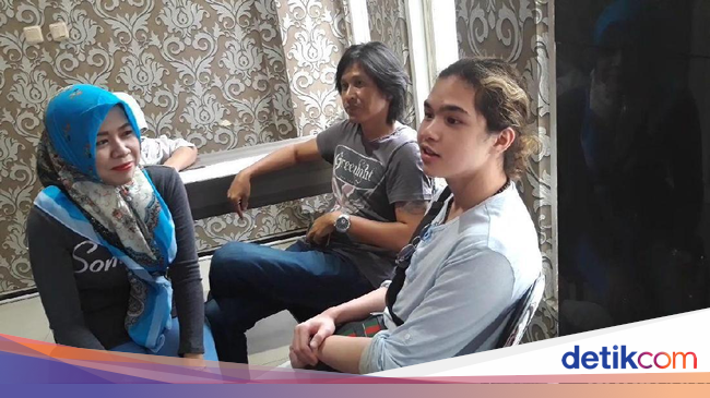 Hati Dul untuk Persebaya Hati Dul untuk Persebaya