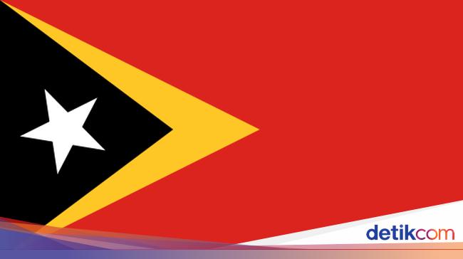 Timor Leste Undergoes Quarantine and Bubble System in Indonesia