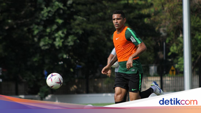 SMPN 4 Semarang Juara Liga Pendidikan Indonesia 2012