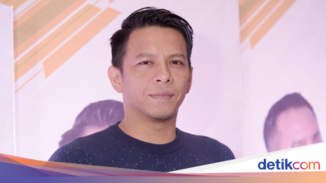 Lirik Lagu Ariel Moshimo Mata Itsuka - Arsia Lirik