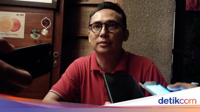 Judol Sasar Anak-anak, Legislator Dorong Pemakaian AI untuk Pengawasan