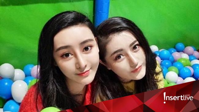 Dulu Oplas 37 Kali Demi Mirip Fan Bingbing, Kini Nasib Wanita Ini Berubah gegara...