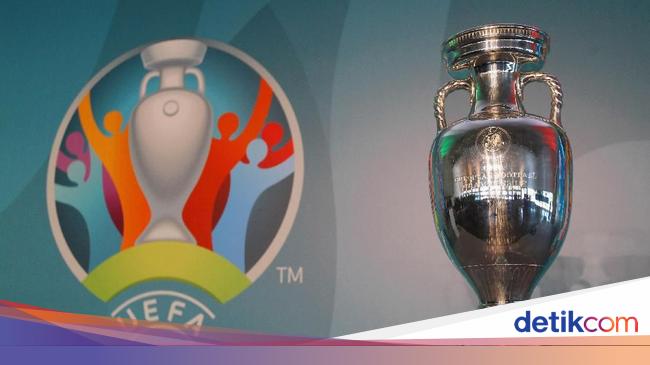 Tv Yang Menyiarkan Portugal Vs France Bisskey - Update