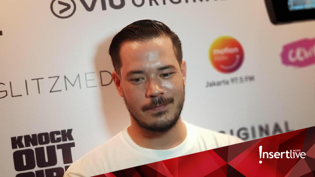 Dikaitkan dengan Pengakuan Millendaru, Zack Lee Unggah ...