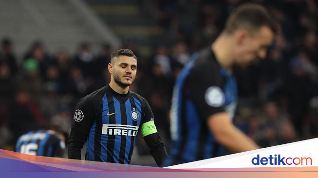 'icardi Memang Punya Hak Naik Gaji'